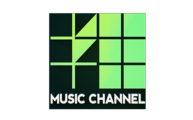 1_music_channel