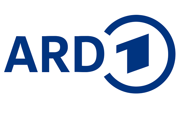 2003