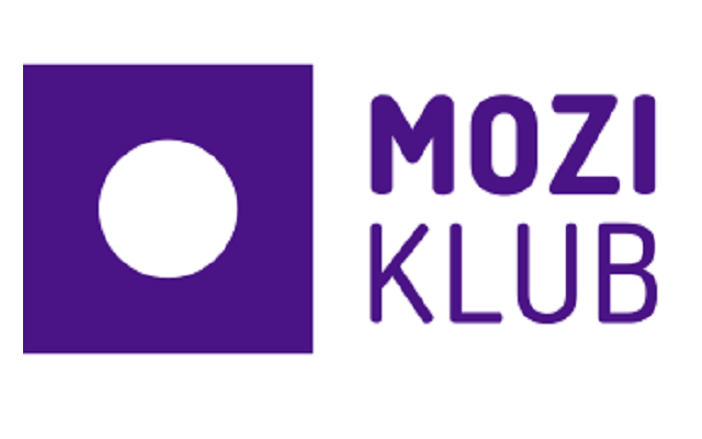 1932