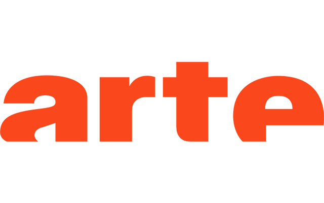 arte
