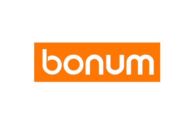 bonum