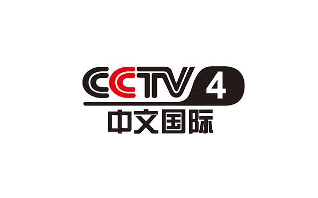 cctv4