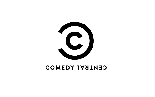 comedy_central