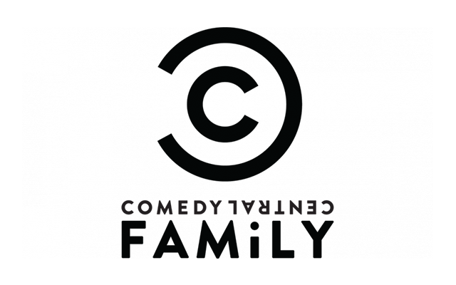comedy_family