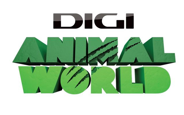 digi_animal_world