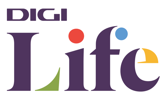 digi_life