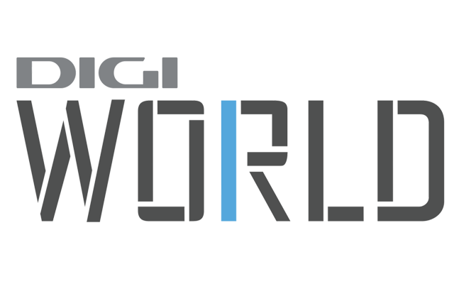 digi_world