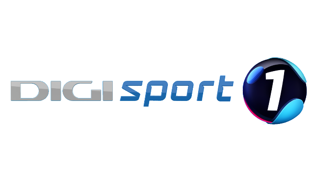 digisport_1