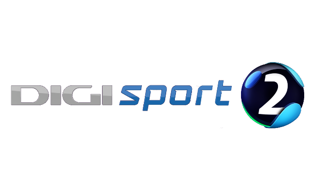 digisport_2
