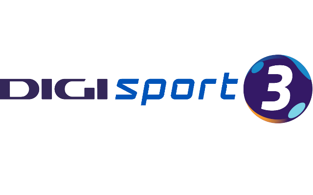 digisport_3