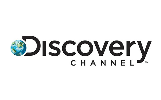 discovery_channel