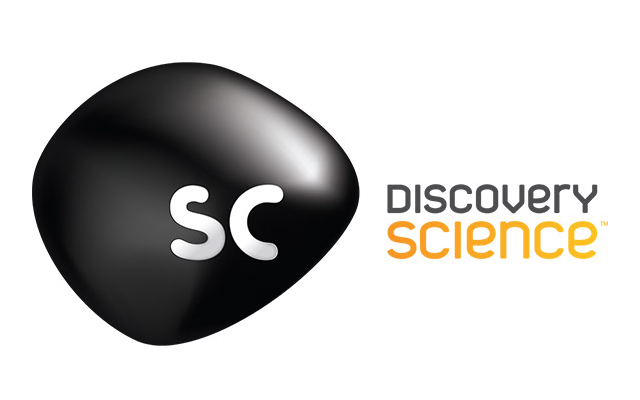 discovery_science