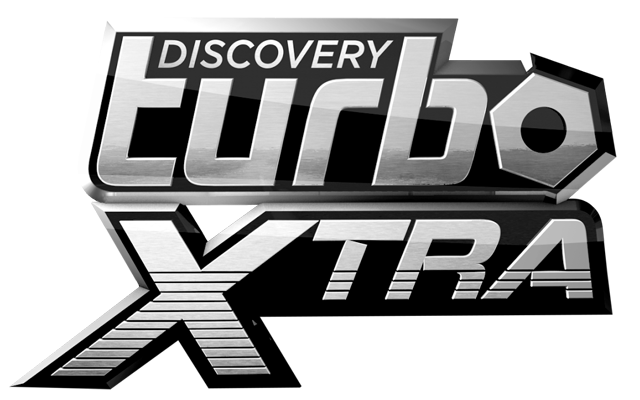 dtx