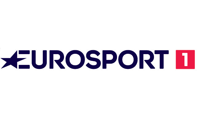 eurosport_1