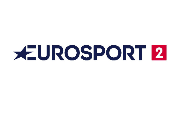 eurosport_2