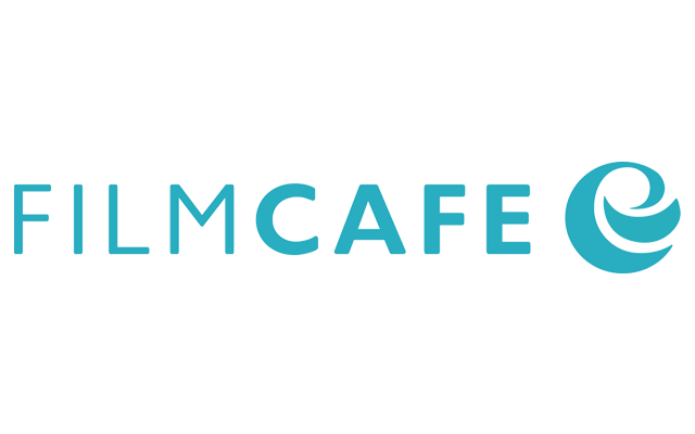 film_cafe