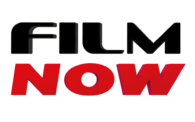 film_now