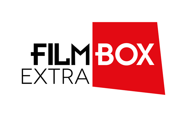 filmbox_extra