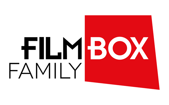 filmbox_family