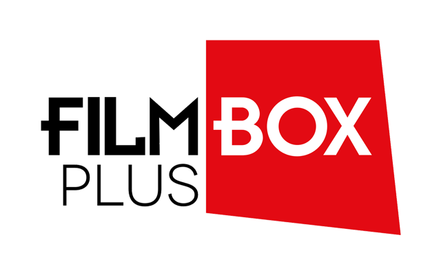filmbox_plus