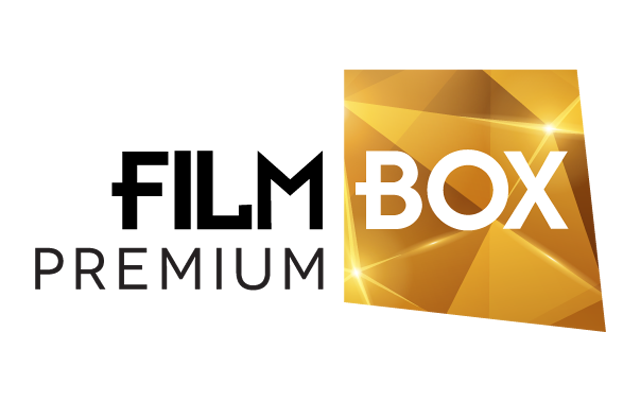 filmbox_premium