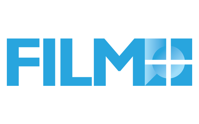 filmplusz