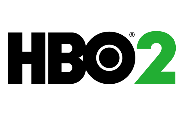 hbo2