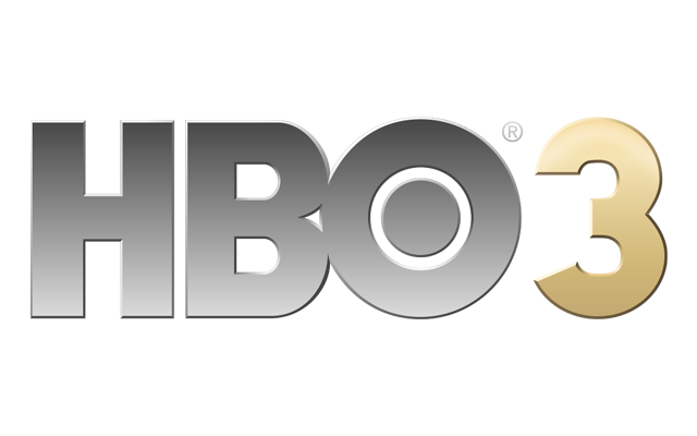 hbo3.png