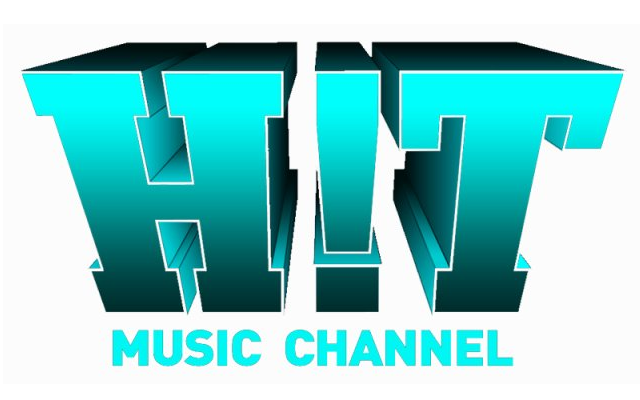 hit_music_channel