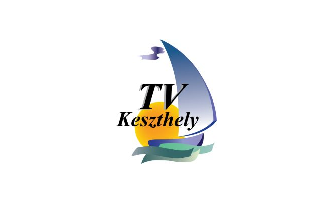 keszthely_tv