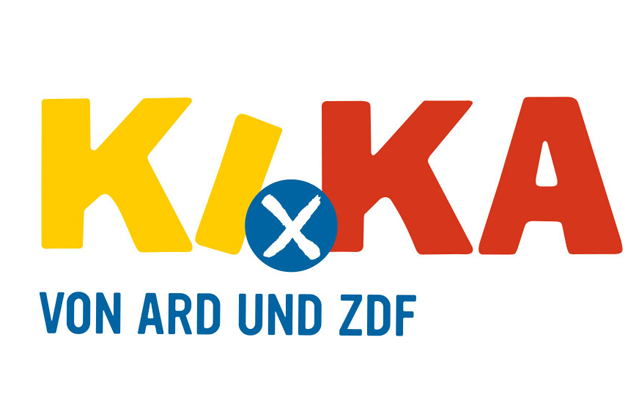 kika