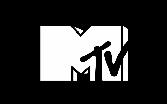 mtv_hungary