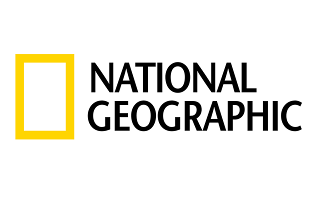national_geographic