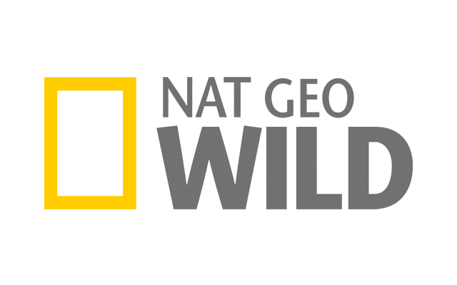 national_geographic_wild