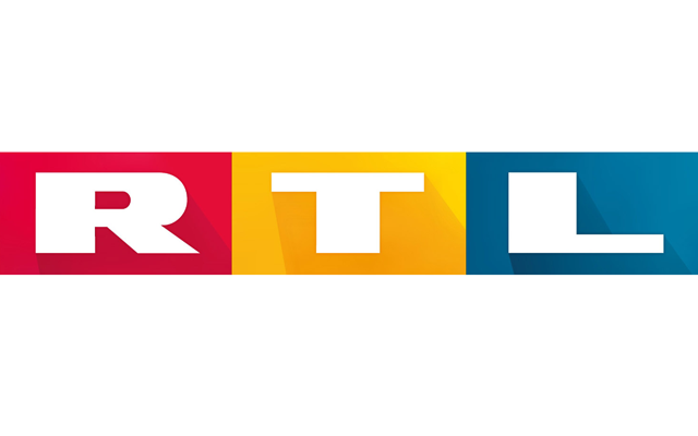 2005