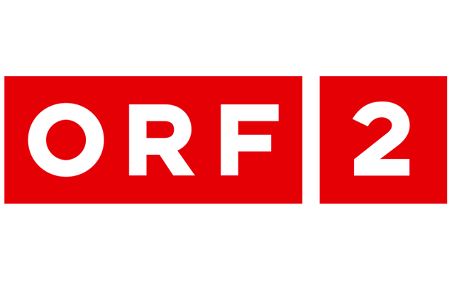 1971