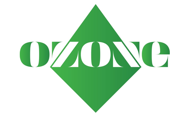 1936