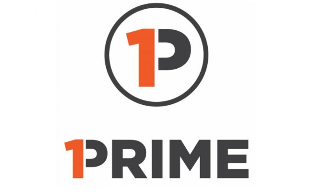 prime_tv