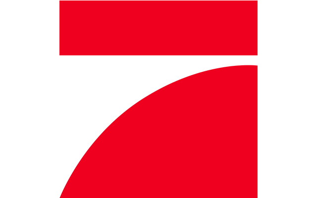 2007