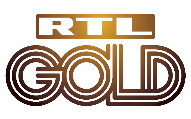 rtl_gold