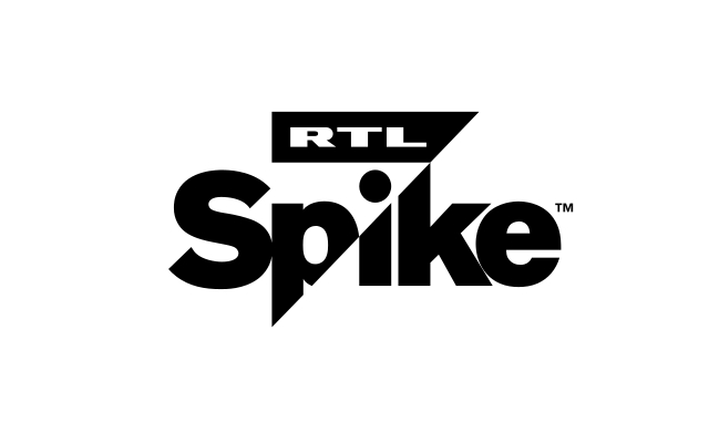 rtl_spike