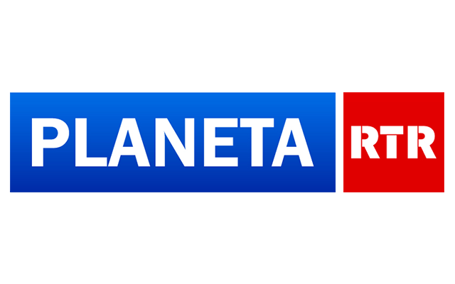 rtr_planeta