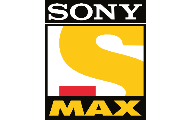 sony_max