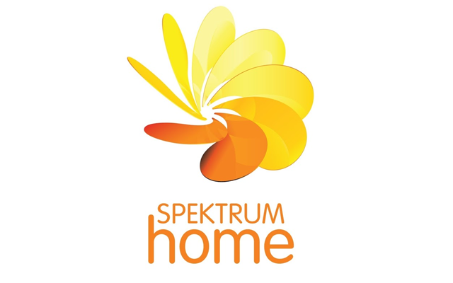 spektrum_home