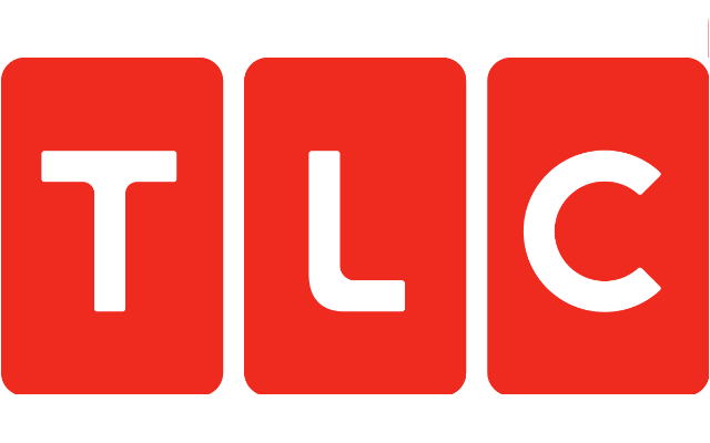 1945