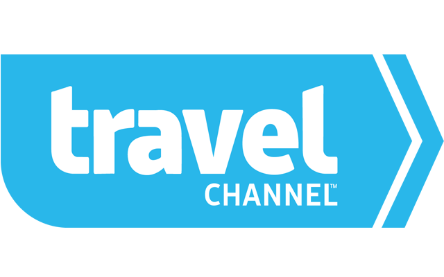 travel_channel