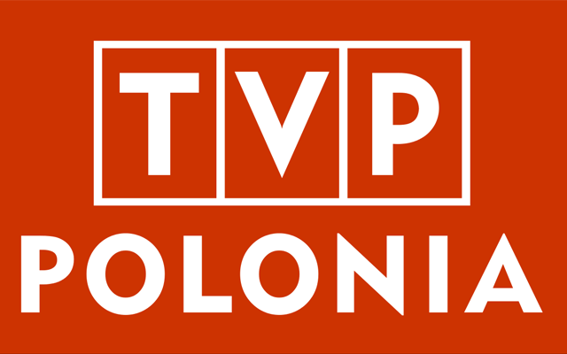 tv_polonia