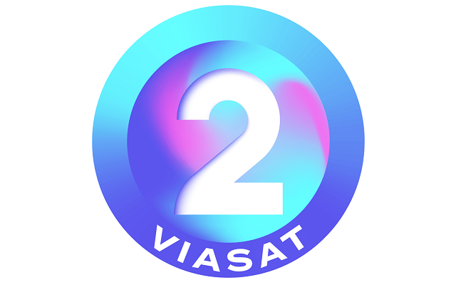 viasat2