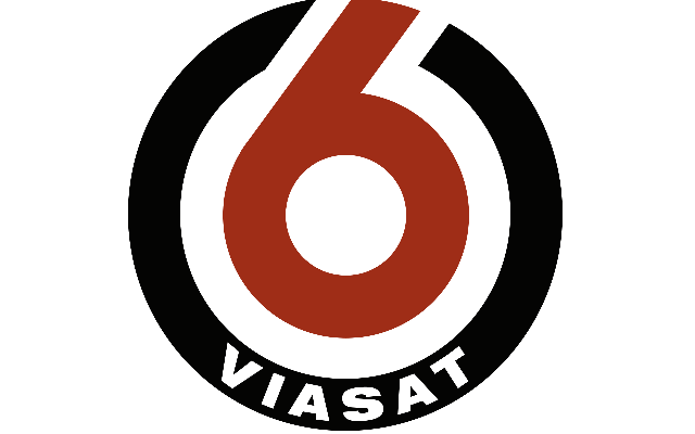 1947