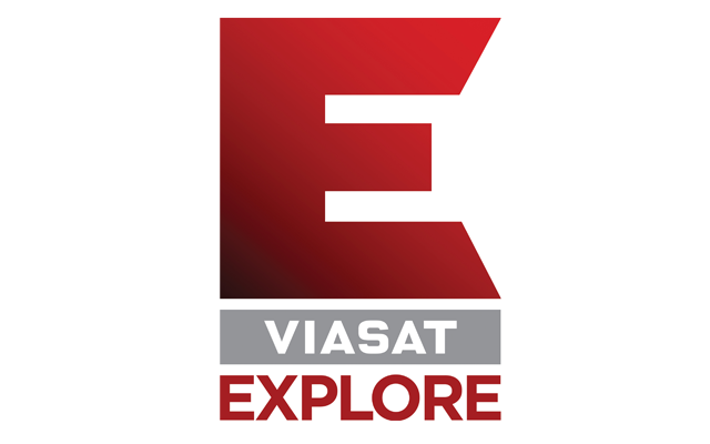 viasat_explore